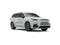 2026 Lexus TX 500h F SPORT PERFORMANCE LUXURY AWD