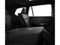 2026 Lexus TX 500h F SPORT PERFORMANCE LUXURY AWD