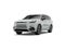 2026 Lexus TX 500h F SPORT PERFORMANCE PREMIUM AWD