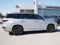 2025 Lexus TX FSPORTPREM