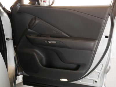 2025 Lexus TX FSPORTPREM