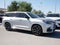 2025 Lexus TX FSPORTPREM