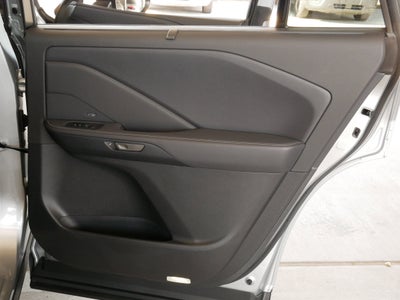 2025 Lexus TX FSPORTPREM