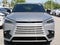 2025 Lexus TX FSPORTPREM