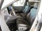 2025 Lexus TX FSPORTPREM