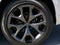 2025 Lexus TX FSPORTPREM