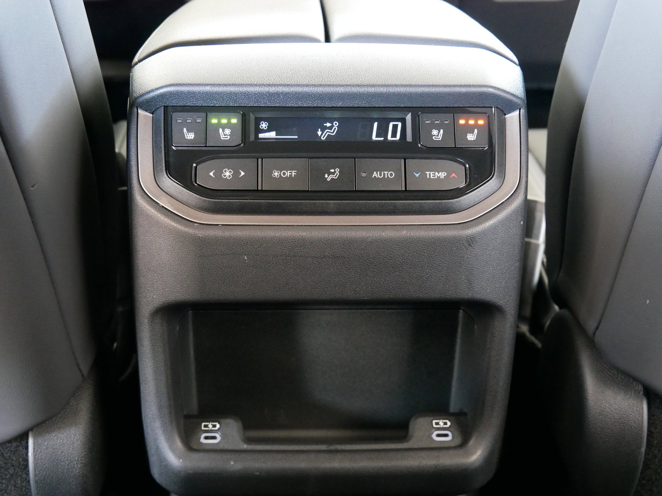 2025 Lexus TX FSPORTPREM