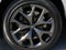 2025 Lexus TX FSPORTPREM