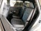 2025 Lexus TX FSPORTPREM