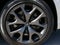 2025 Lexus TX FSPORTPREM