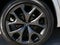 2025 Lexus TX FSPORTPREM