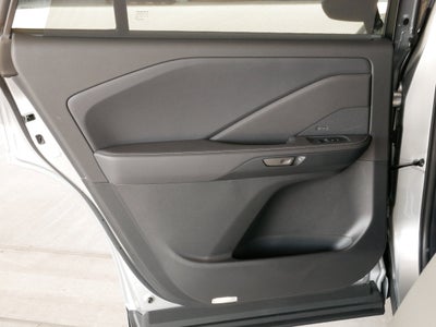 2025 Lexus TX FSPORTPREM