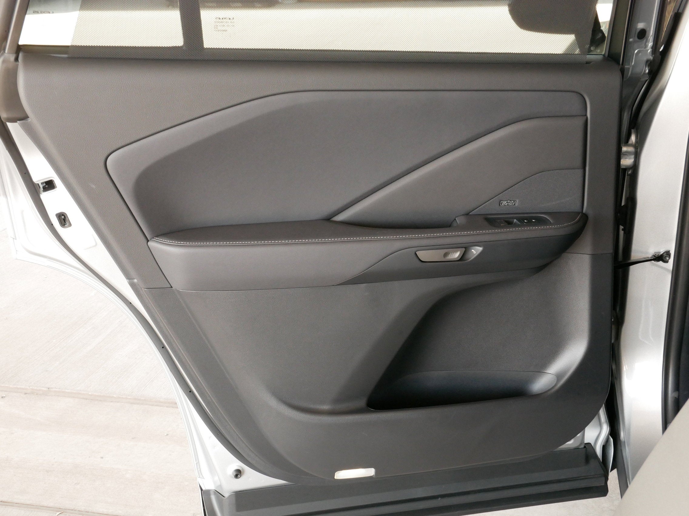 2025 Lexus TX FSPORTPREM