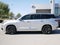 2025 Lexus TX FSPORTPREM