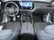 2025 Lexus TX FSPORTPREM