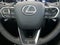 2025 Lexus TX FSPORTPREM