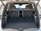 2025 Lexus TX FSPORTPREM