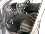 2025 Lexus TX FSPORTPREM