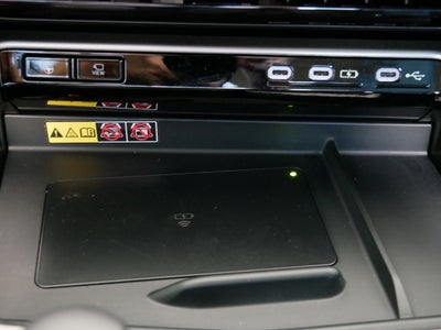 2025 Lexus TX FSPORTPREM