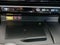 2025 Lexus TX FSPORTPREM