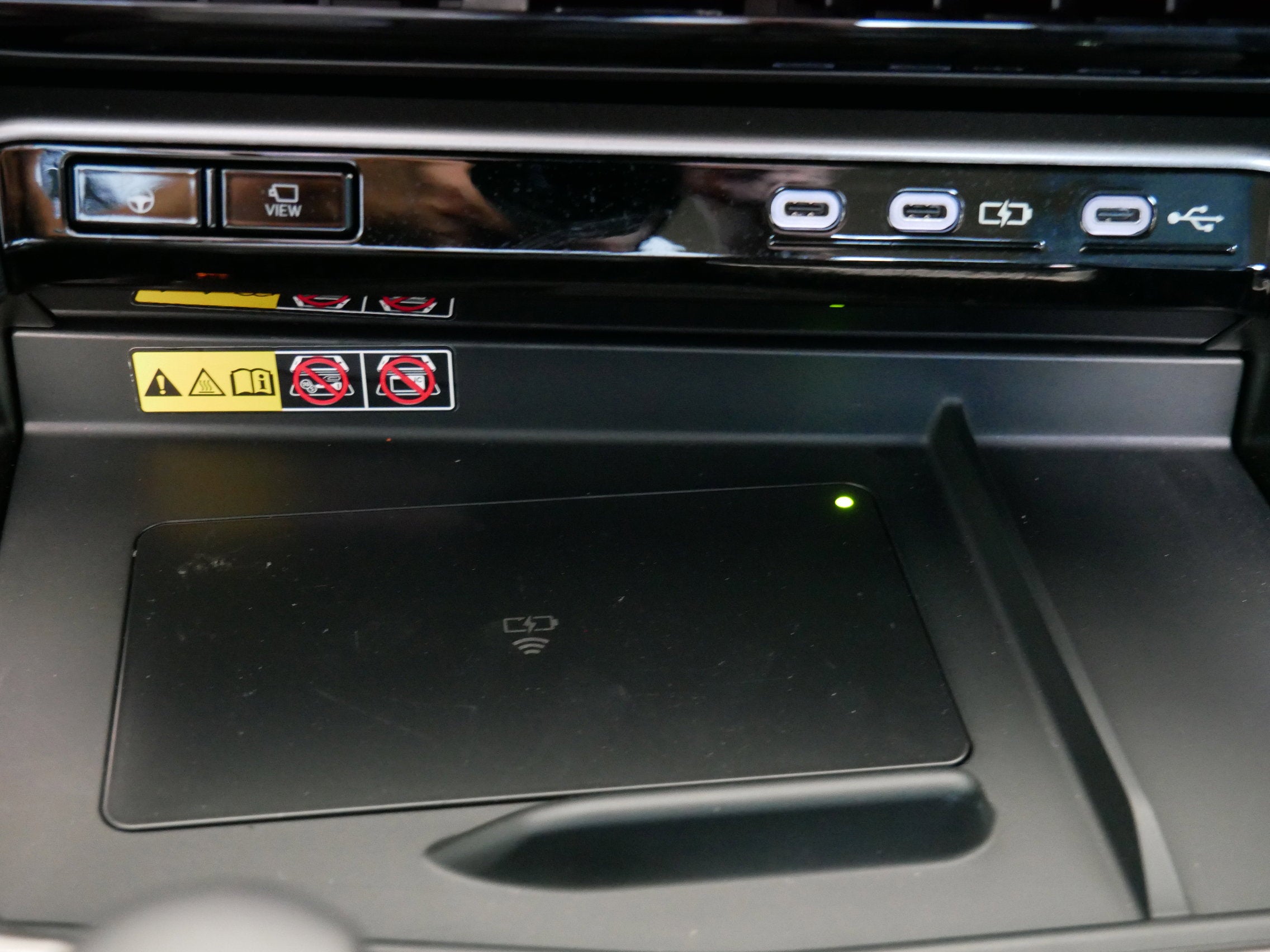 2025 Lexus TX FSPORTPREM