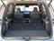 2025 Lexus TX FSPORTPREM