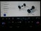 2025 Lexus TX FSPORTPREM