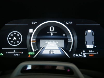 2025 Lexus TX FSPORTPREM