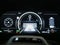 2025 Lexus TX FSPORTPREM
