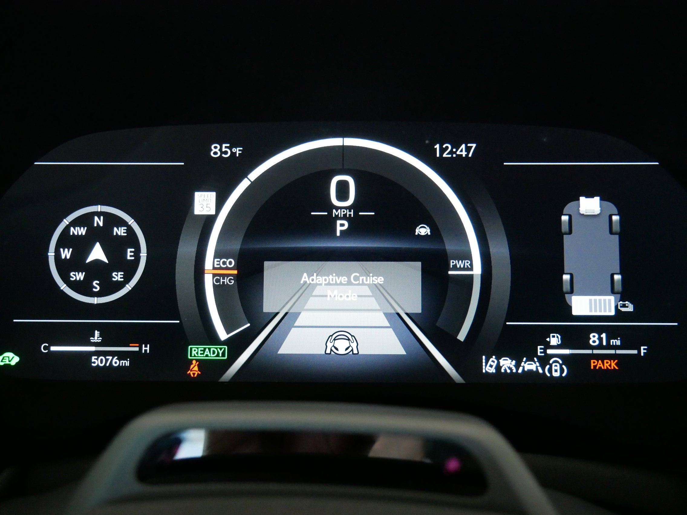 2025 Lexus TX FSPORTPREM