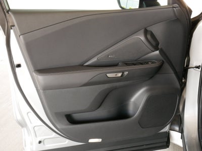 2025 Lexus TX FSPORTPREM