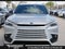 2026 Lexus TX 500h F SPORT PERFORMANCE PREMIUM AWD