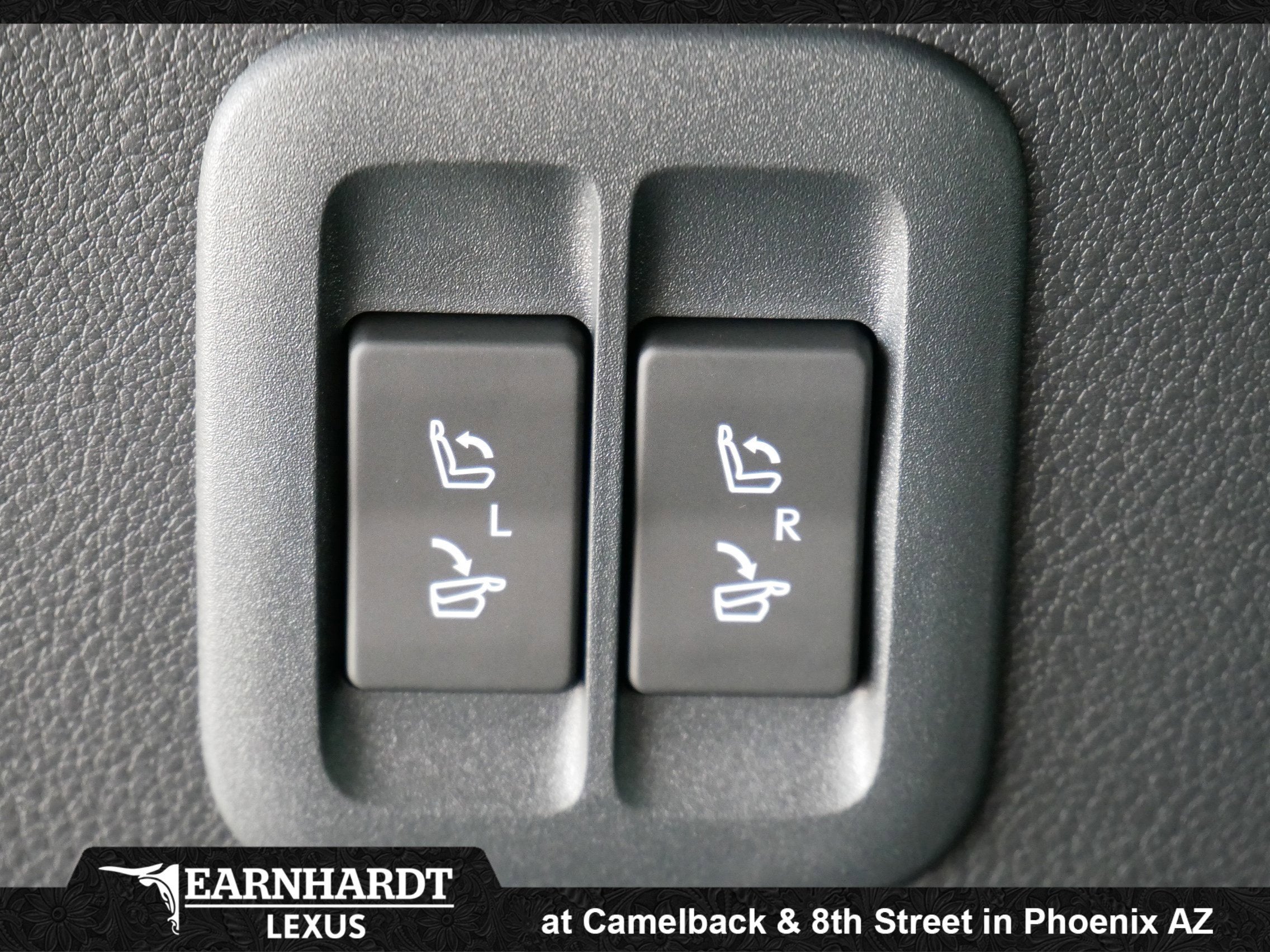 2026 Lexus TX 500h F SPORT PERFORMANCE PREMIUM AWD