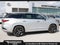 2026 Lexus TX 500h F SPORT PERFORMANCE PREMIUM AWD