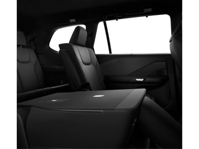 2026 Lexus TX 500h F SPORT PERFORMANCE PREMIUM AWD