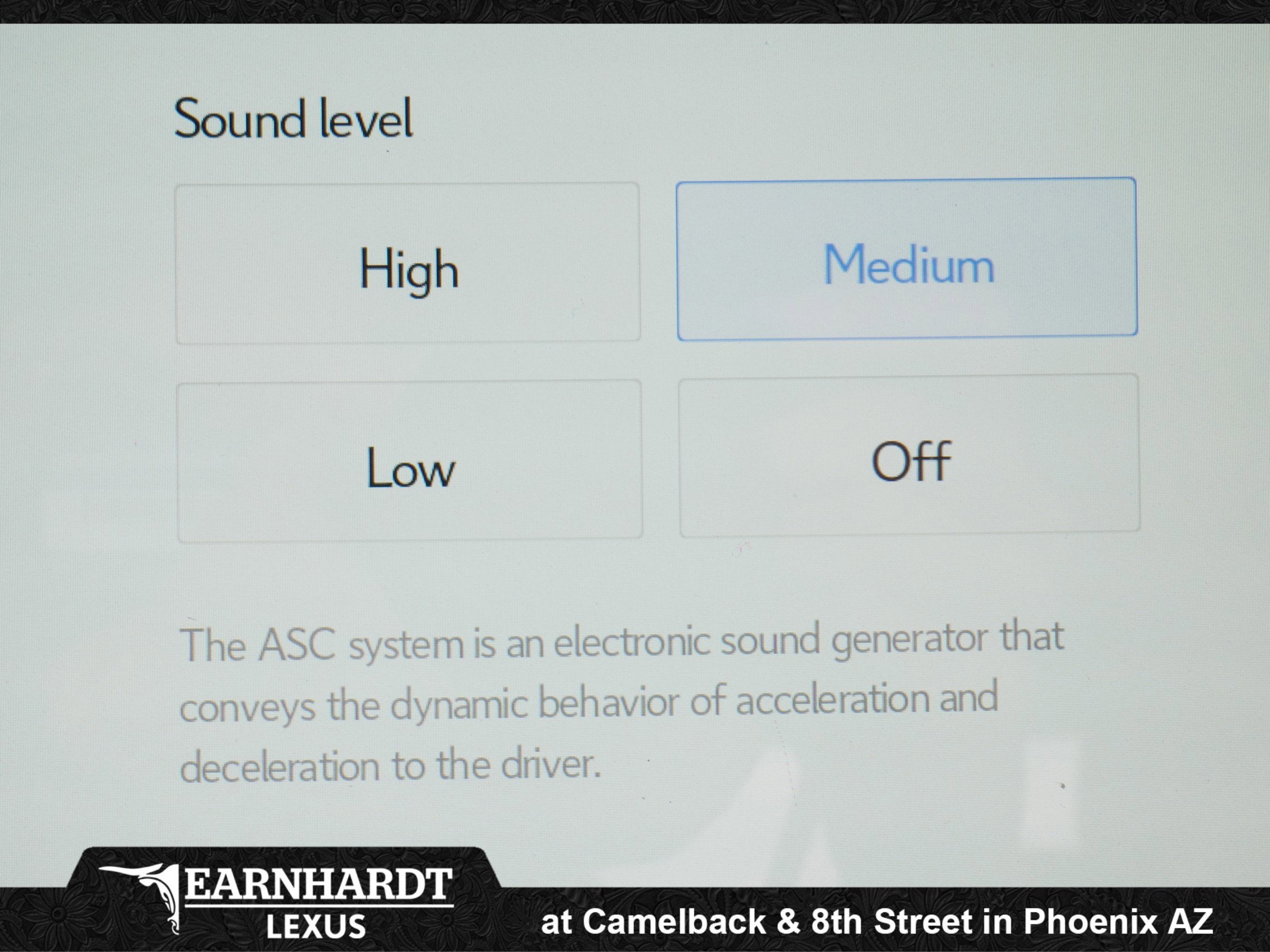 2026 Lexus TX 500h F SPORT Performance Premium
