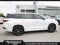 2026 Lexus TX 500h F SPORT Performance Premium