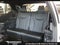 2026 Lexus TX 500h F SPORT PERFORMANCE PREMIUM AWD
