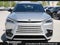 2026 Lexus TX 500h F SPORT PERFORMANCE PREMIUM AWD