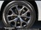 2026 Lexus TX 500h F SPORT PERFORMANCE PREMIUM AWD