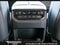 2026 Lexus TX 500h F SPORT PERFORMANCE PREMIUM AWD