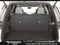 2026 Lexus TX 500h F SPORT PERFORMANCE PREMIUM AWD