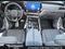 2026 Lexus TX 500h F SPORT PERFORMANCE PREMIUM AWD