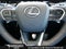 2026 Lexus TX 500h F SPORT PERFORMANCE PREMIUM AWD