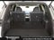2026 Lexus TX 500h F SPORT PERFORMANCE PREMIUM AWD