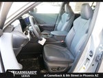 2026 Lexus TX 500h F SPORT PERFORMANCE PREMIUM AWD