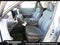2026 Lexus TX 500h F SPORT PERFORMANCE PREMIUM AWD
