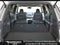 2026 Lexus TX 500h F SPORT PERFORMANCE PREMIUM AWD
