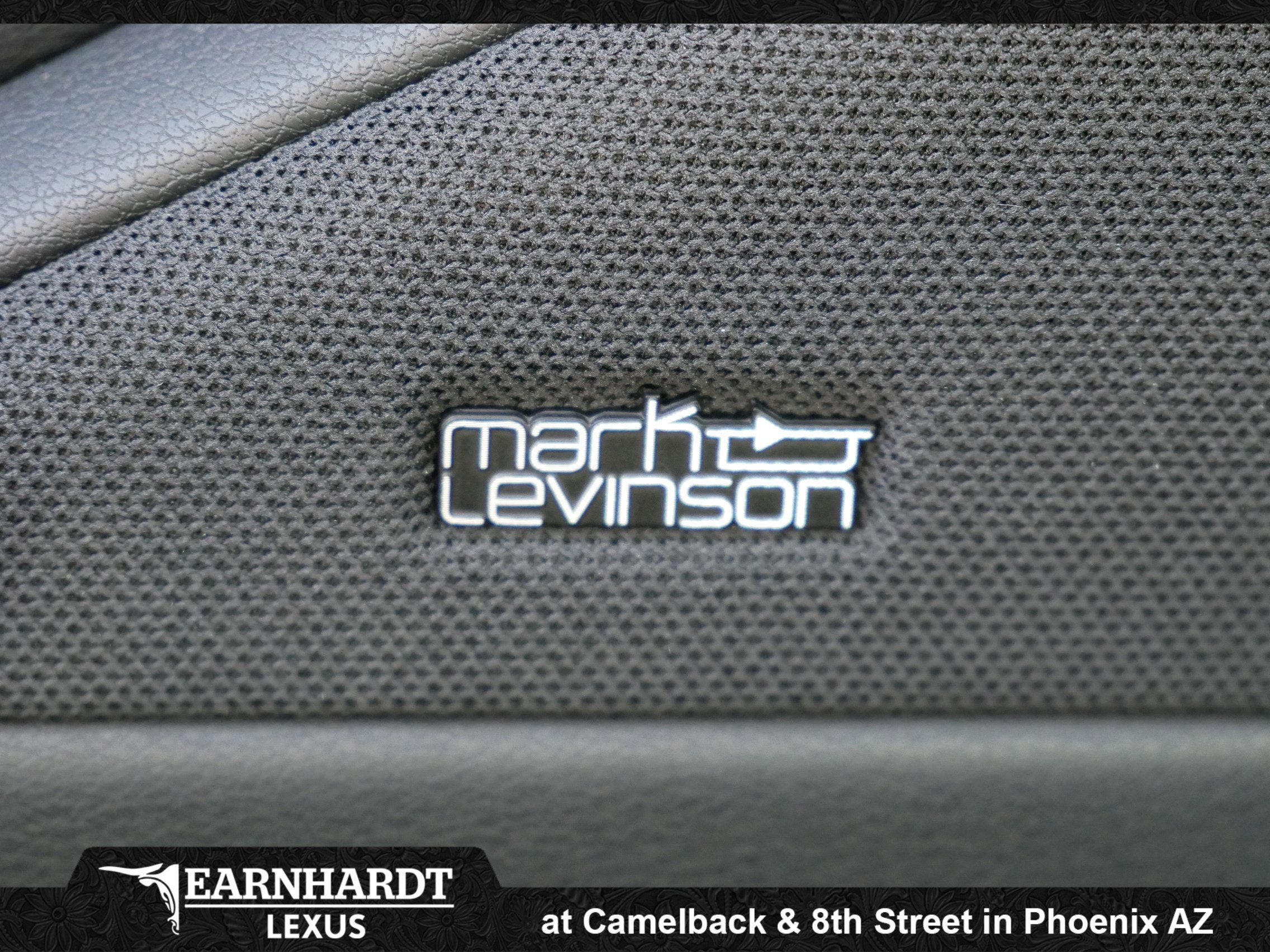 2026 Lexus TX 500h F SPORT PERFORMANCE PREMIUM AWD