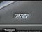 2026 Lexus TX 500h F SPORT PERFORMANCE PREMIUM AWD